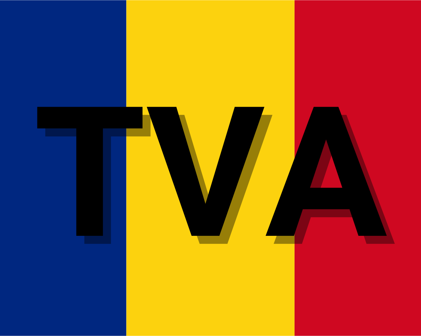 Obținere COD de TVA în ROMÂNIA