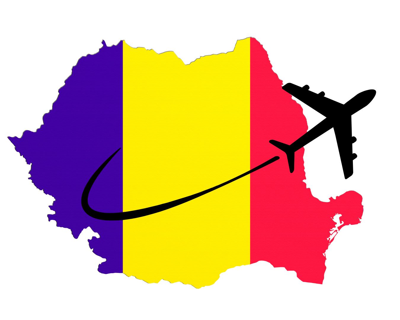 Renunțare la rezidența fiscală în România (Z017)