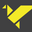 MBV Shop logo